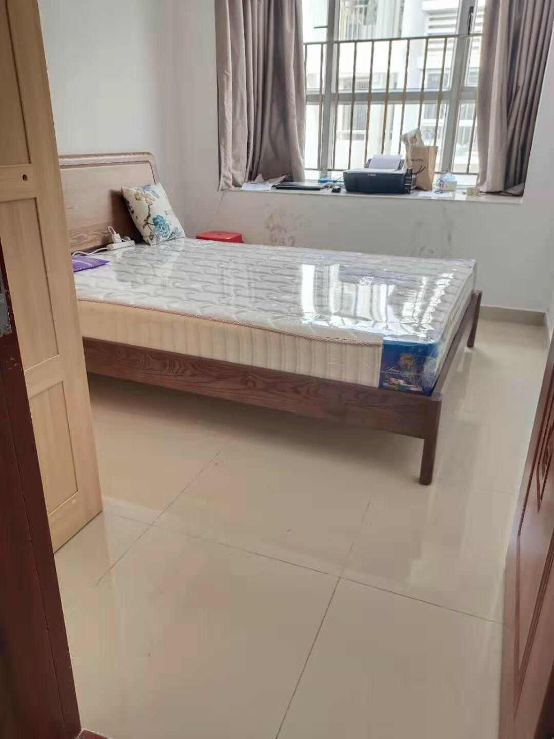 微信图片_20200228111133