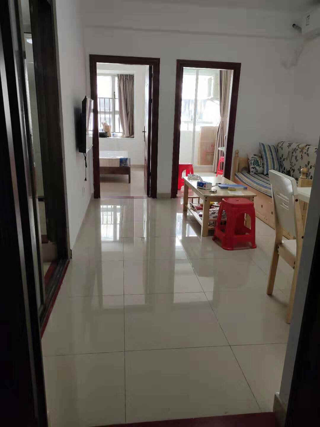 微信图片_202002281111329