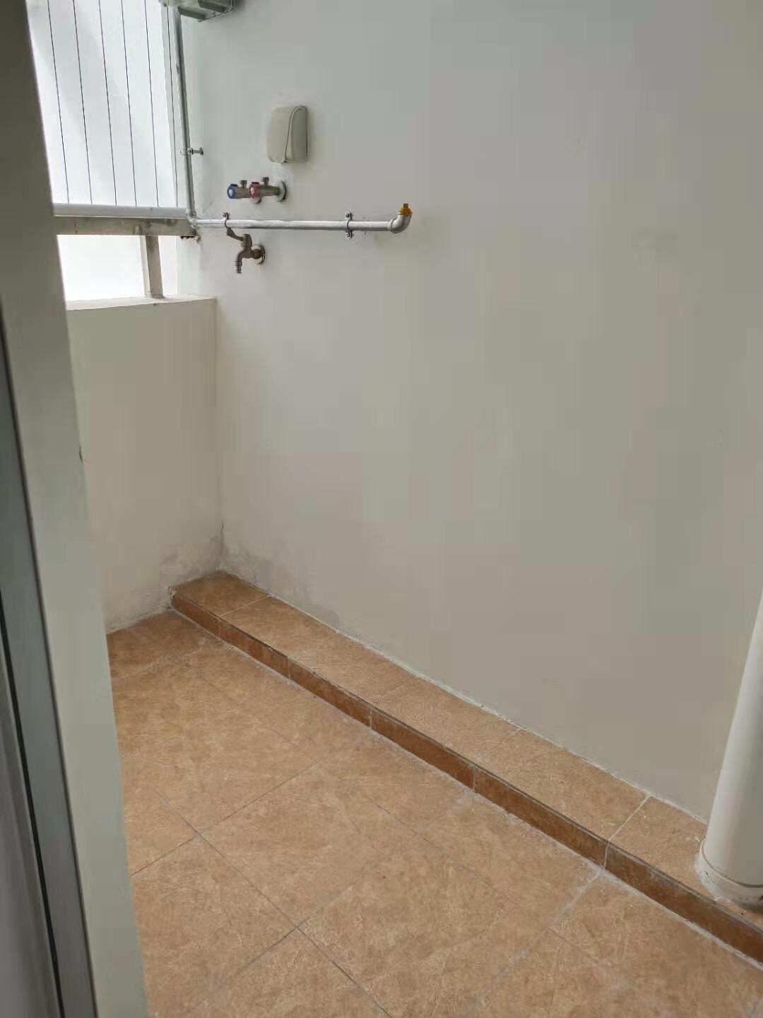 微信图片_202002281111331