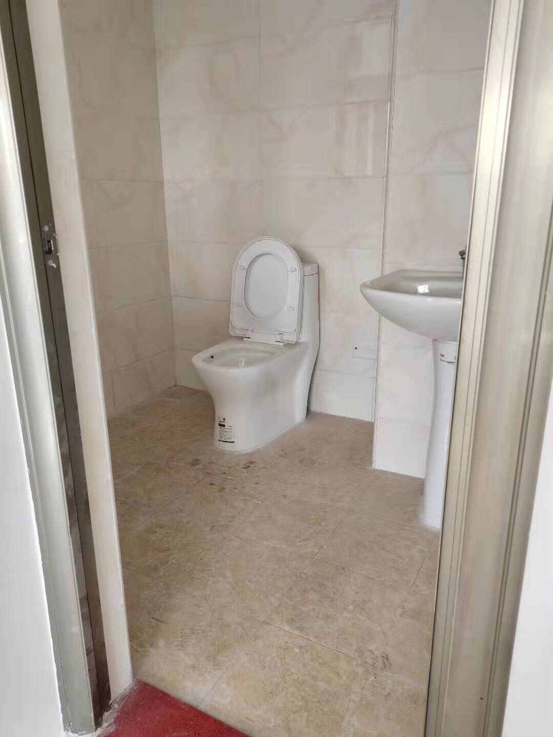 微信图片_202002281111332