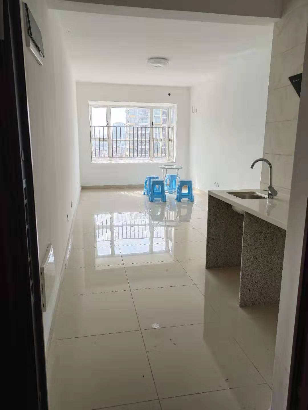 微信图片_2020022811113210