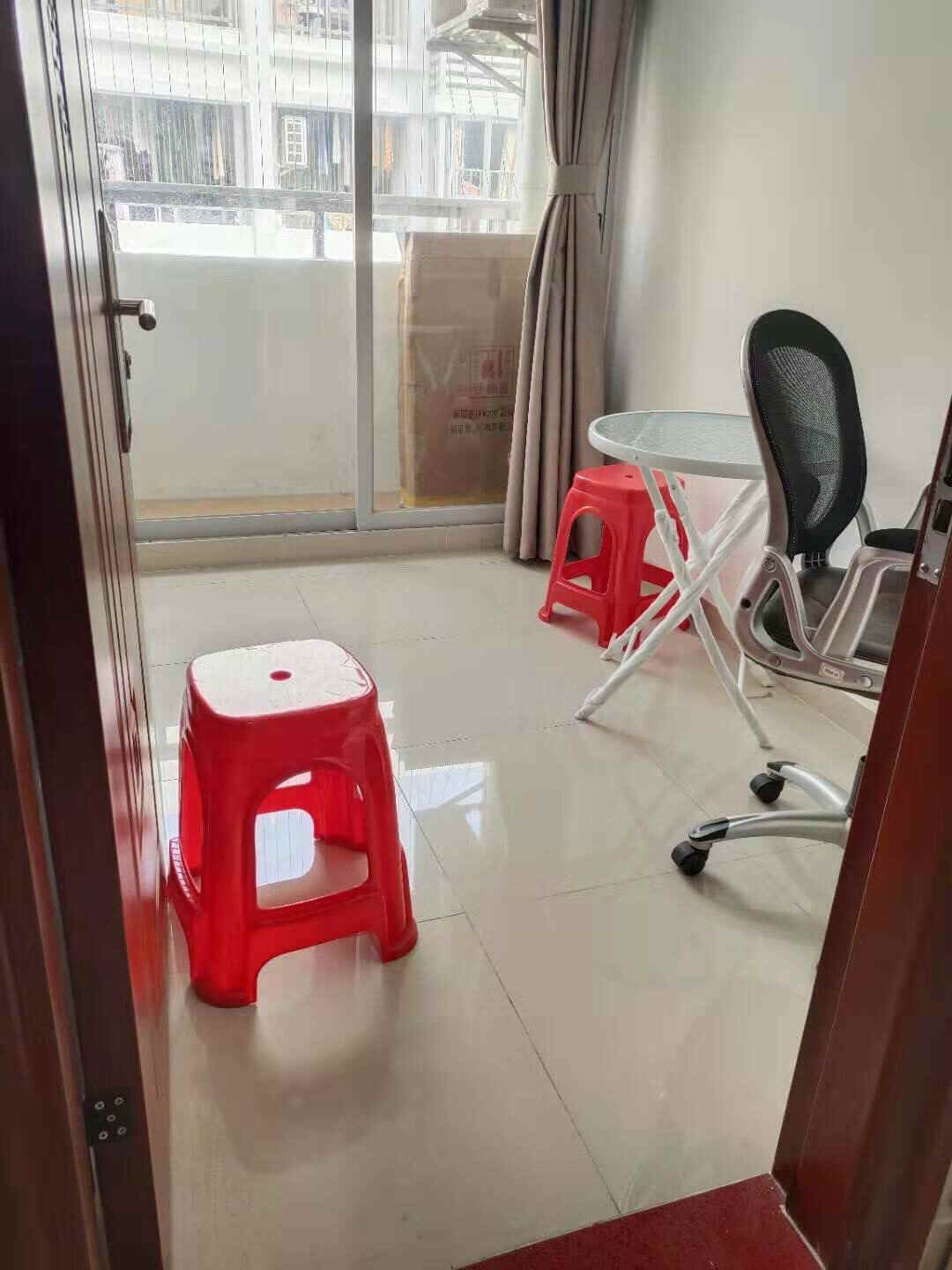 微信图片_2020022811113211