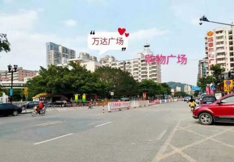 微信图片_202002281303316