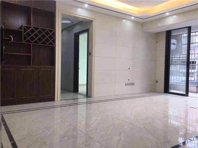 东莞凤岗雁田小学旁《吉祥里》小产权房 70年产权 均价6800元