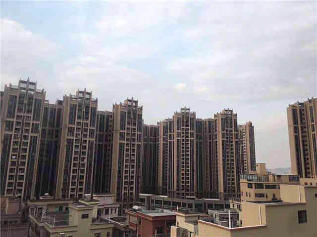 微信图片_202003011748193