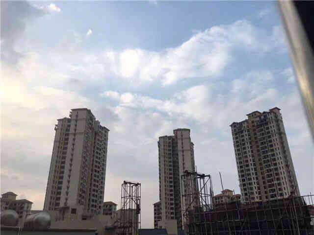 微信图片_202003011748194