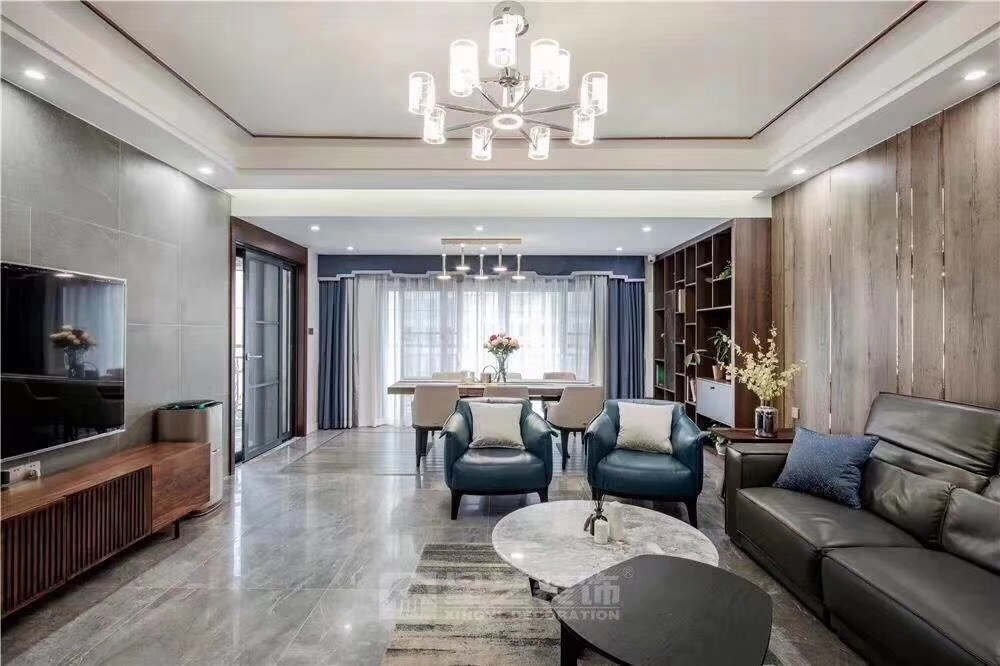 85c61e075b20841e871daff789eb17d