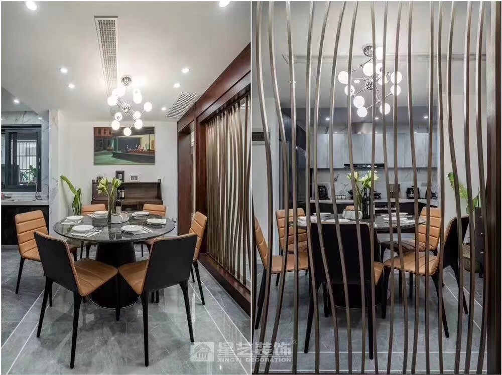 138b4edceafeba44d7effaf50d5acf8