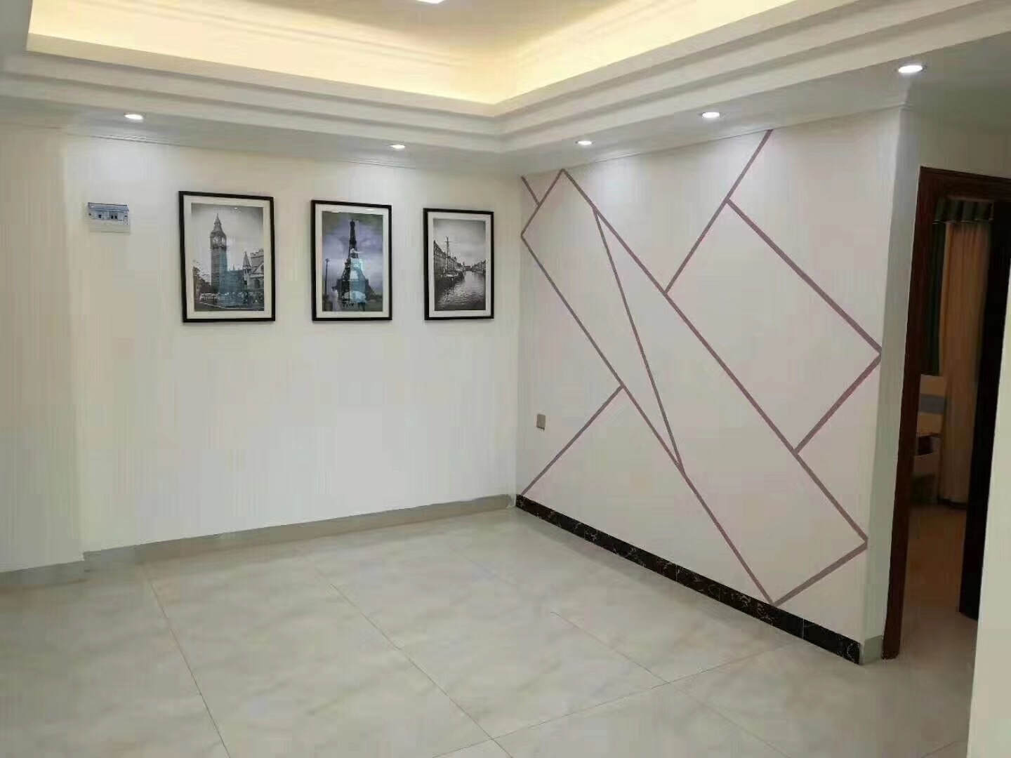 微信图片_20200309175816