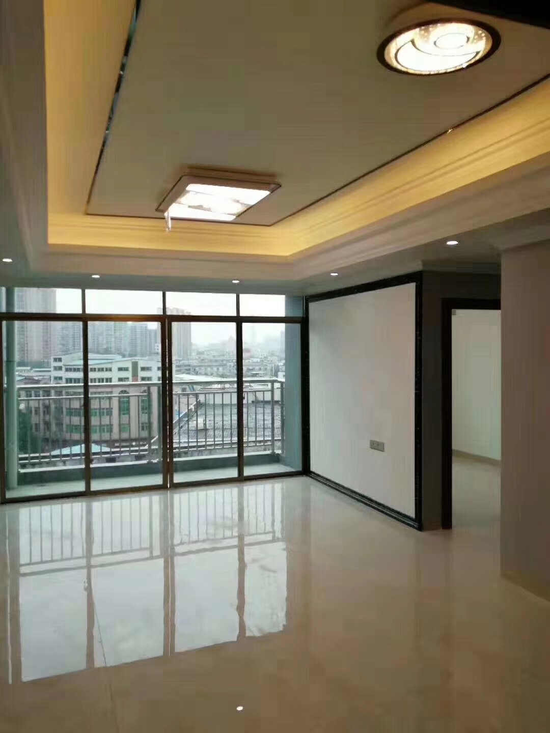 微信图片_202003091758161