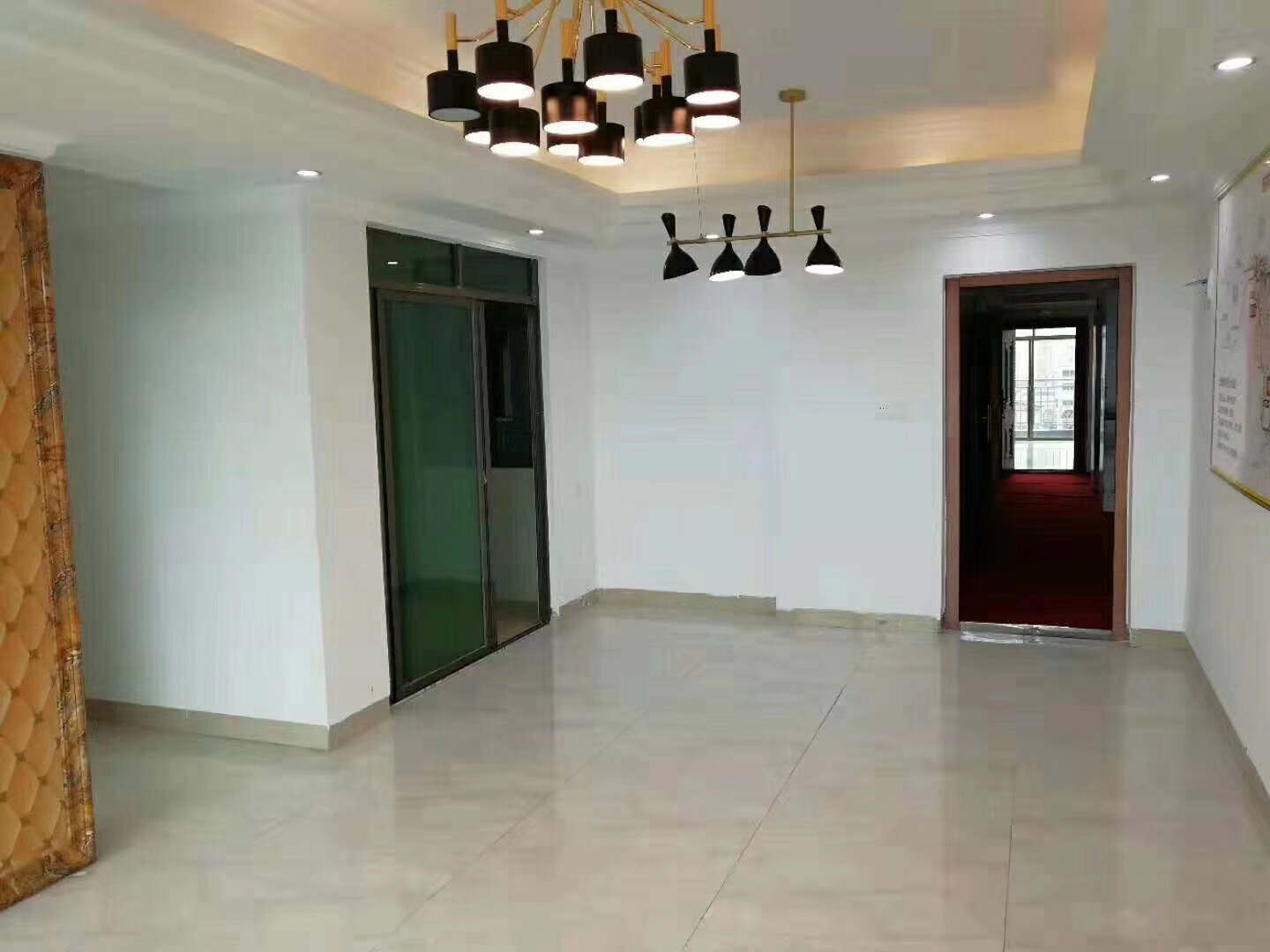 微信图片_202003091758162