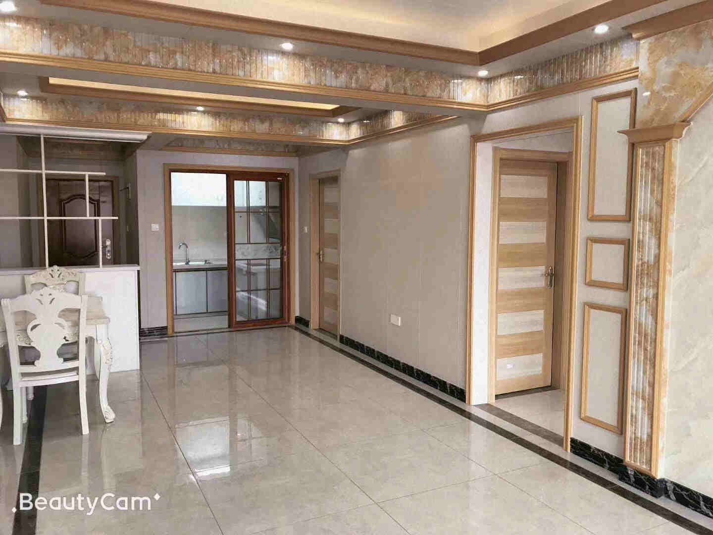 微信图片_20200312165856