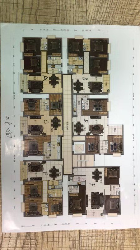 微信图片_20200312160900