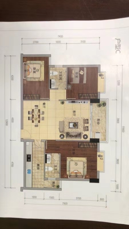 微信图片_202003121609004