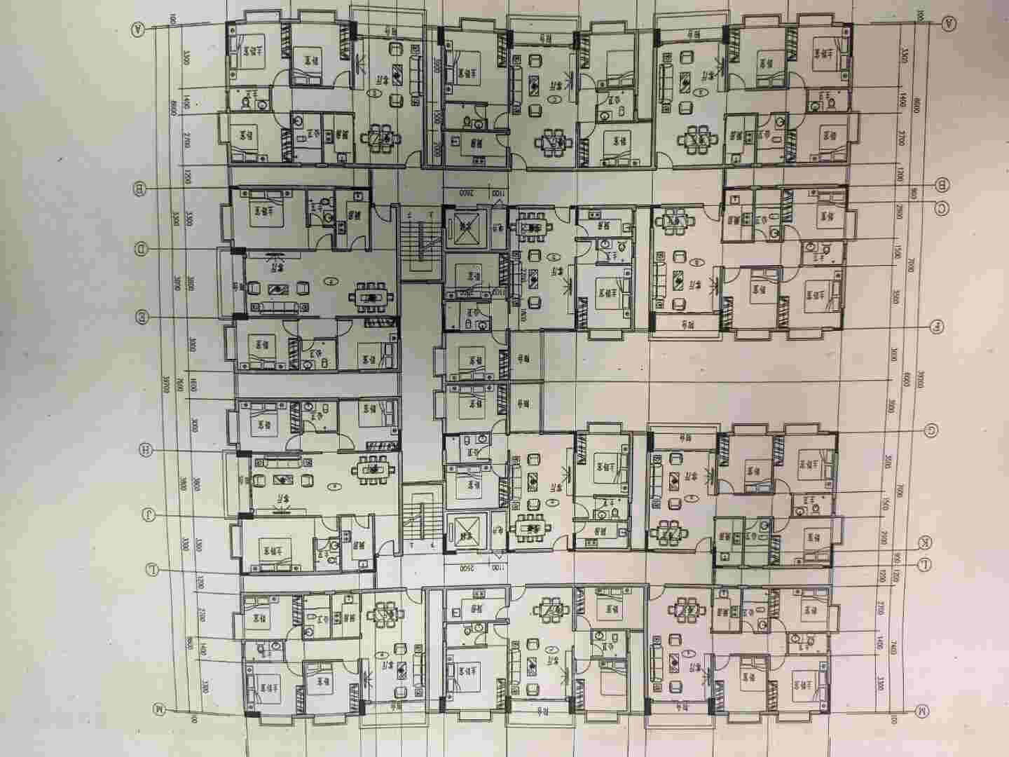 微信图片_202003121609007