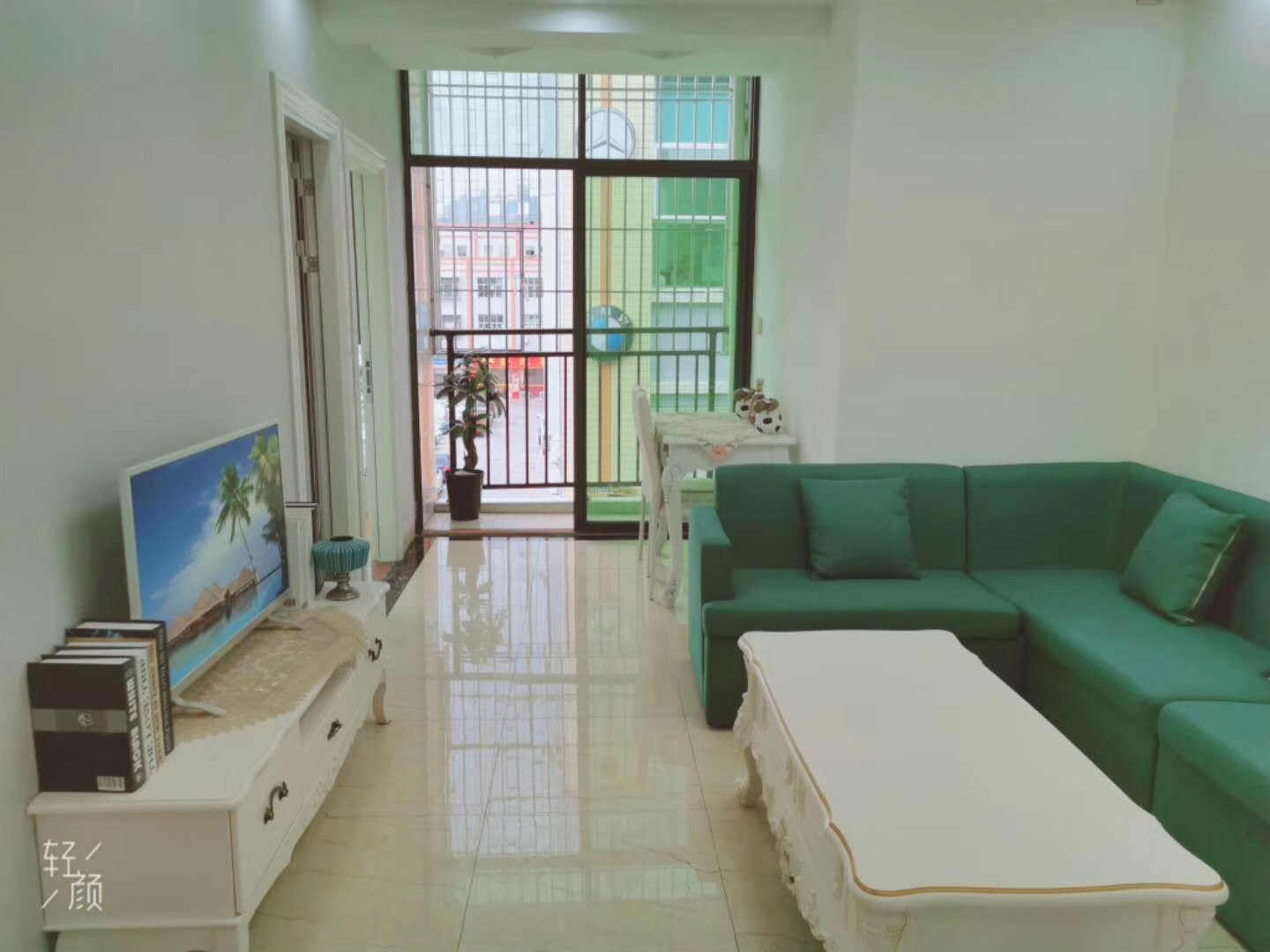 微信图片_20200317192805