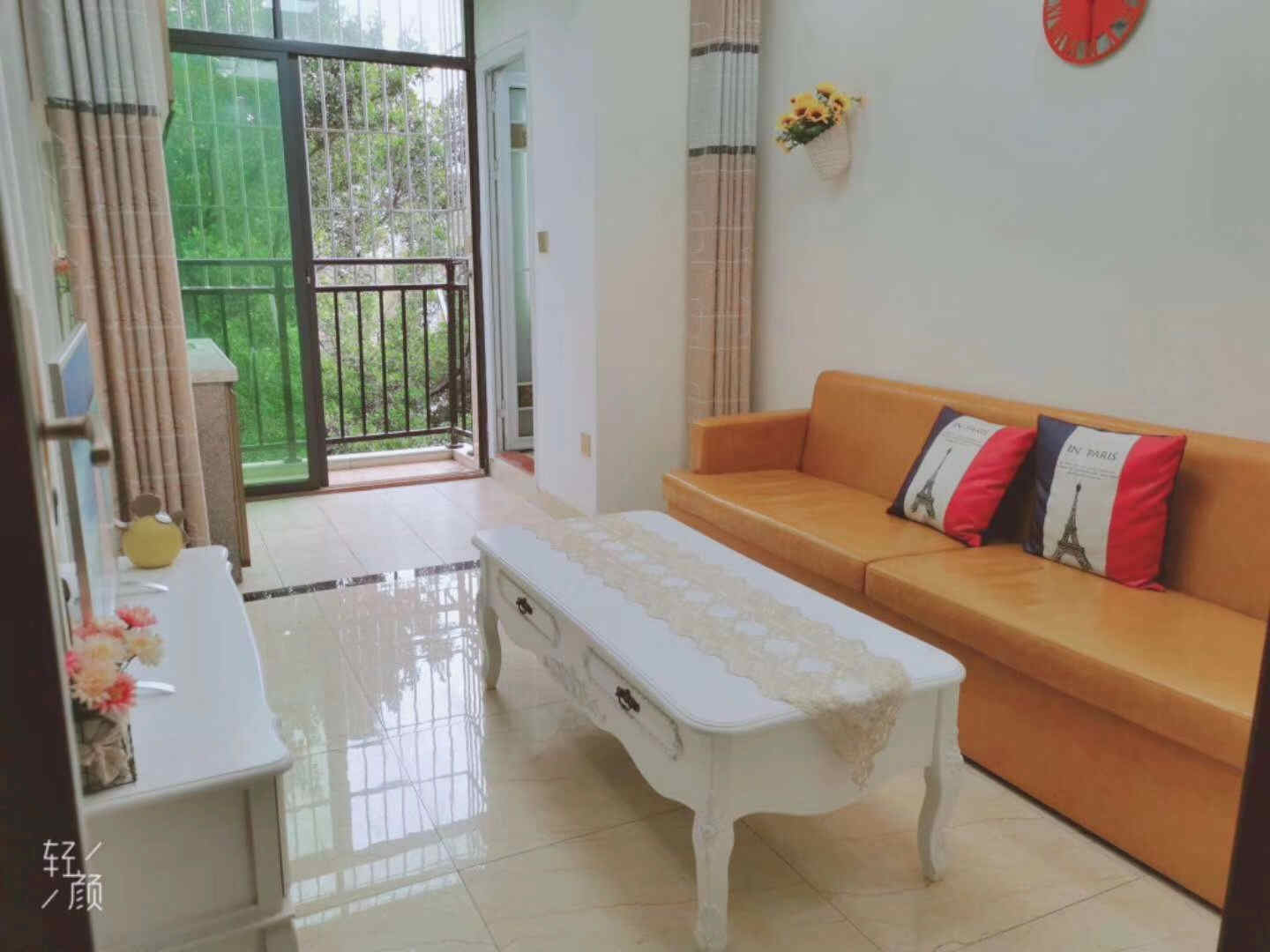 微信图片_202003171928051