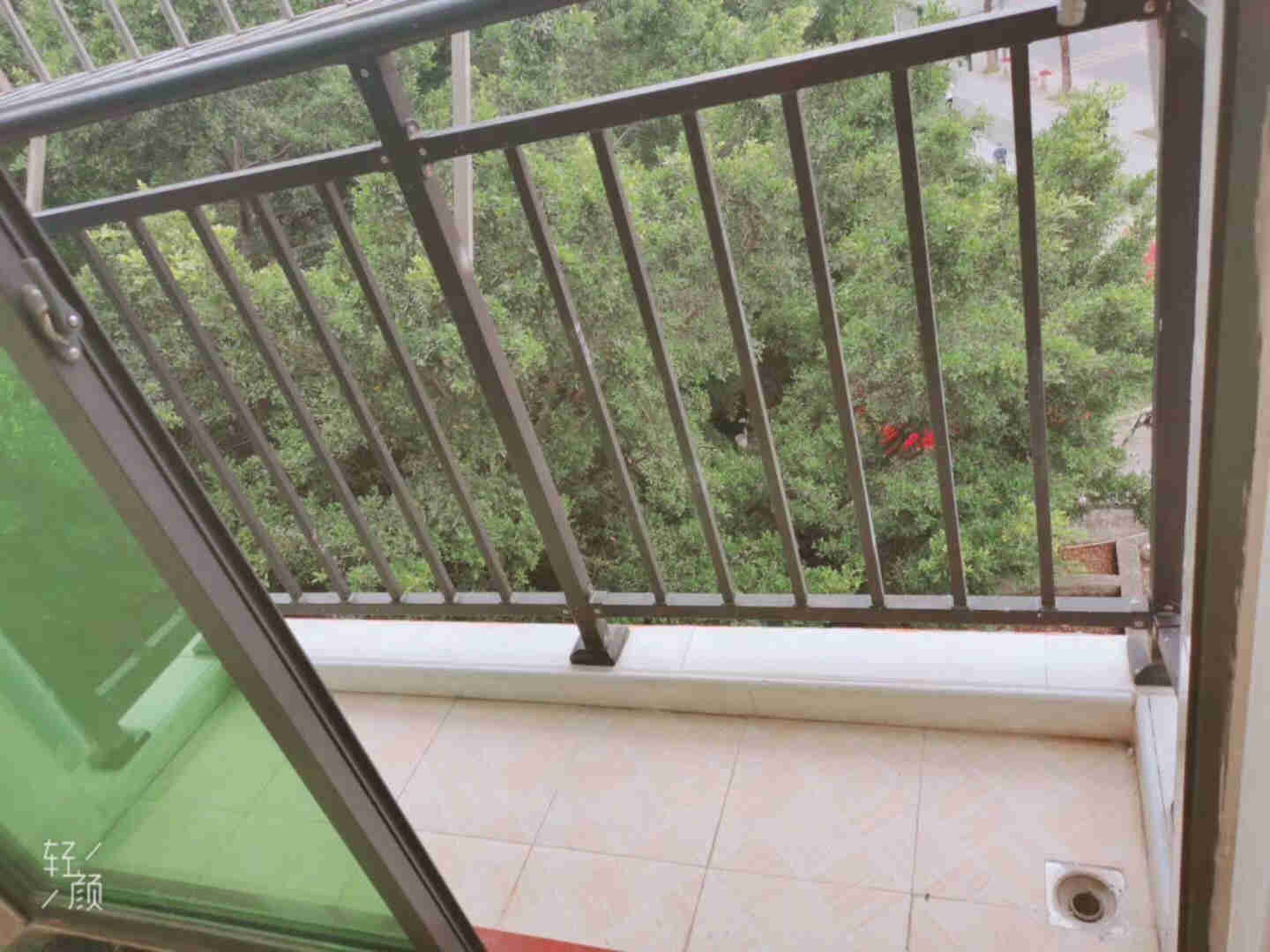 微信图片_202003171928052