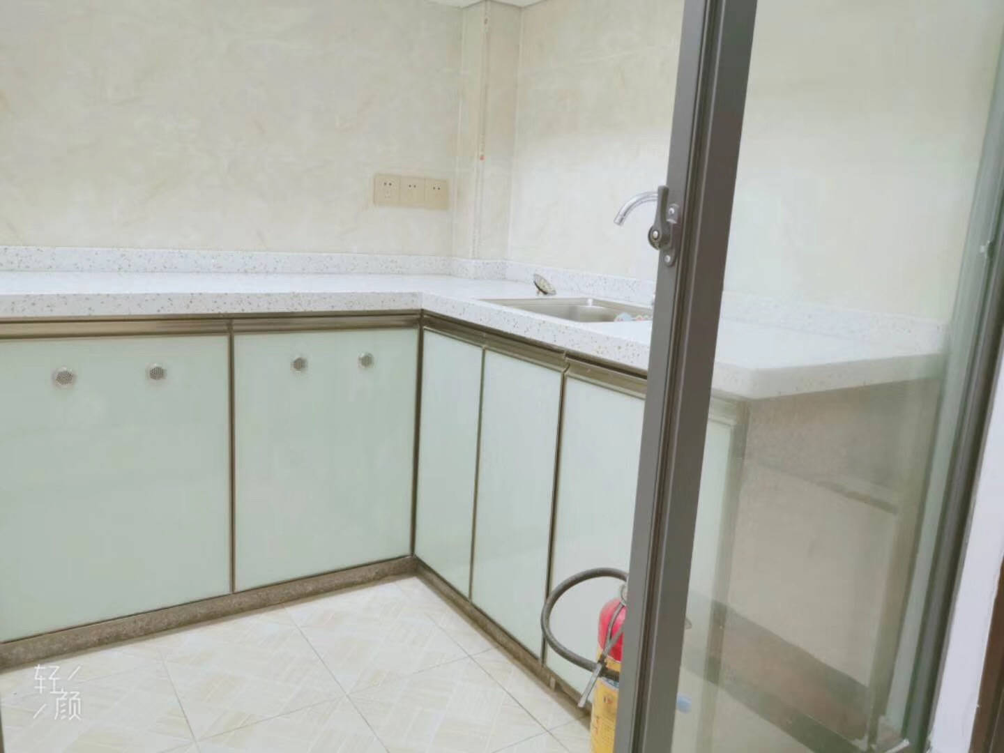 微信图片_202003171928054