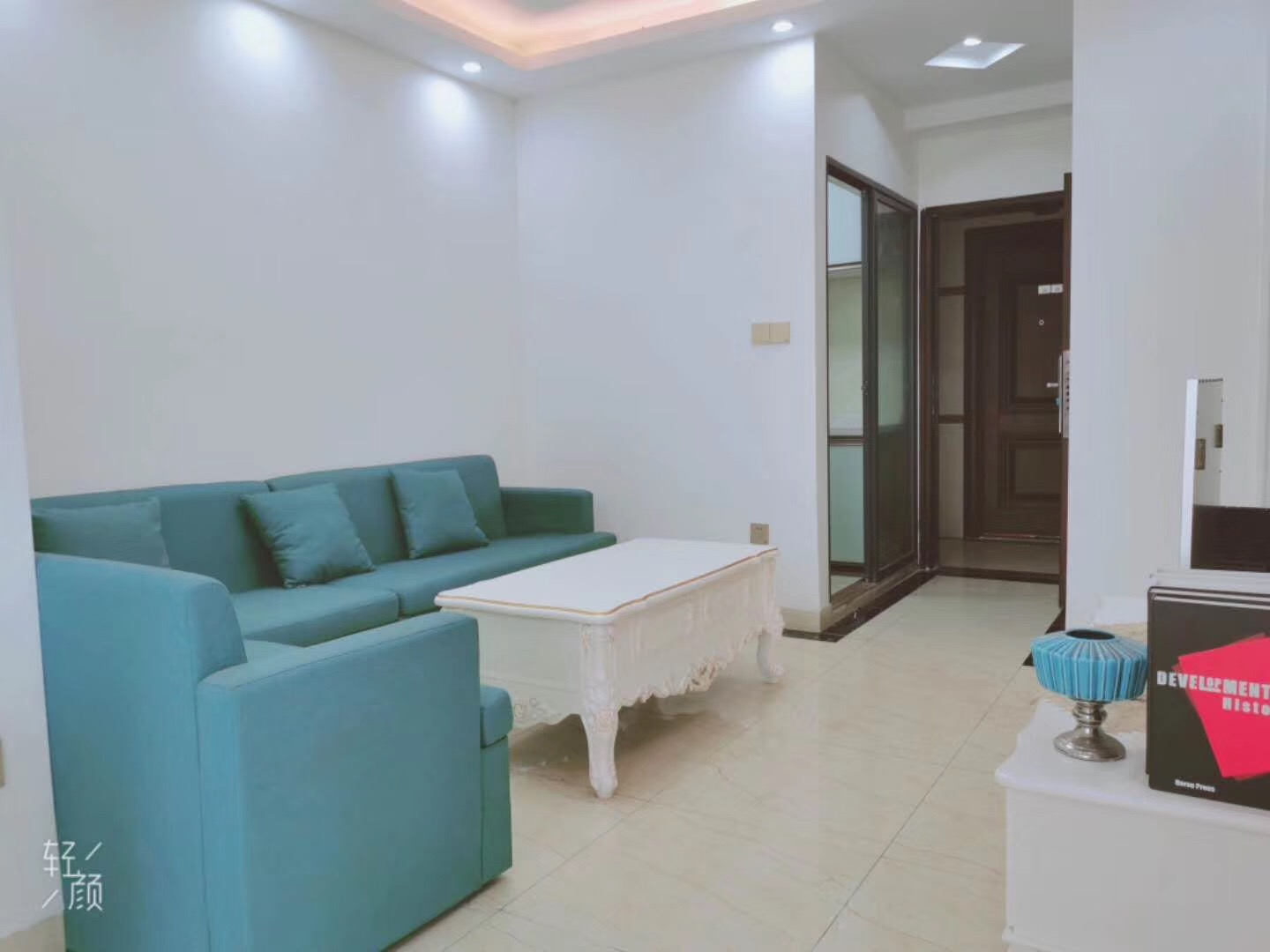 微信图片_202003171928055