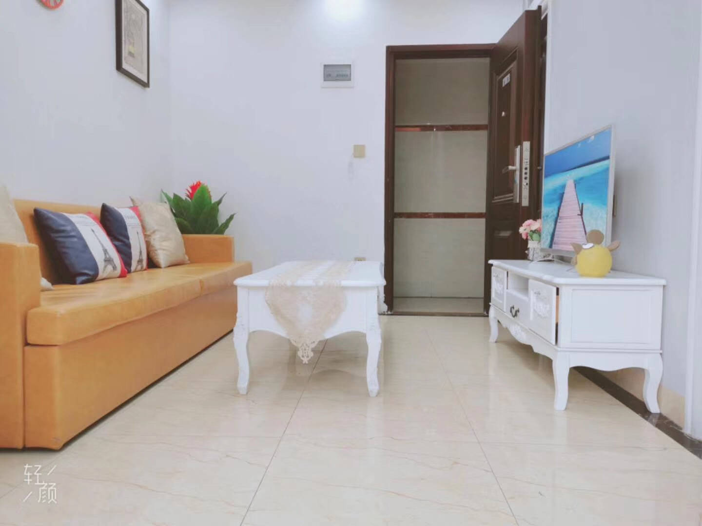 微信图片_202003171928056