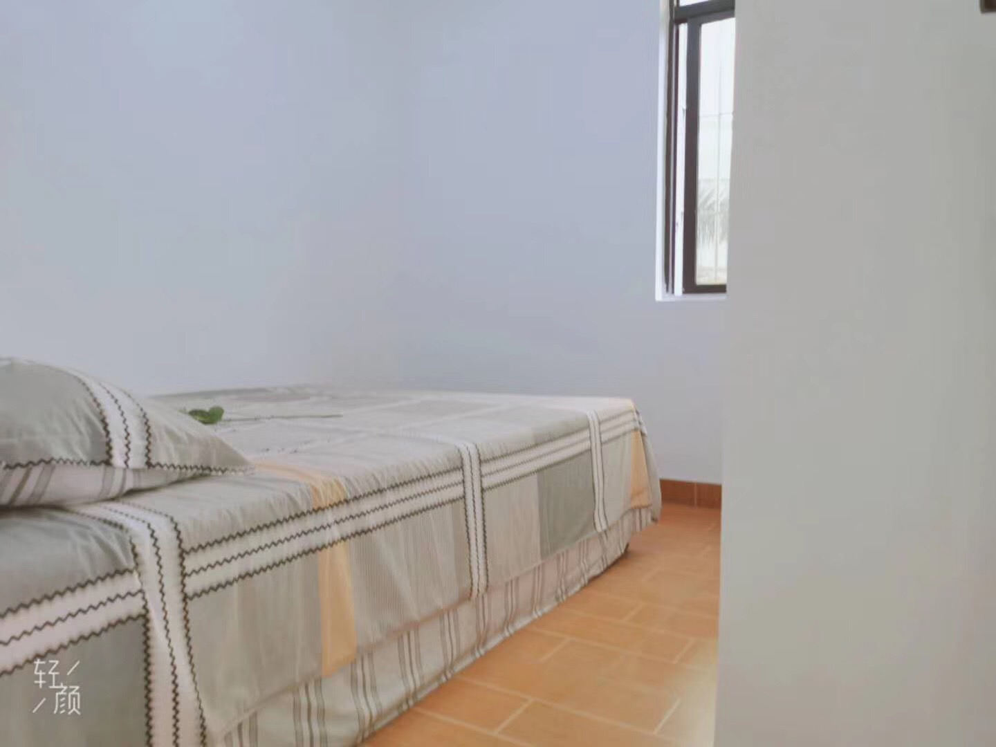 微信图片_202003171928057