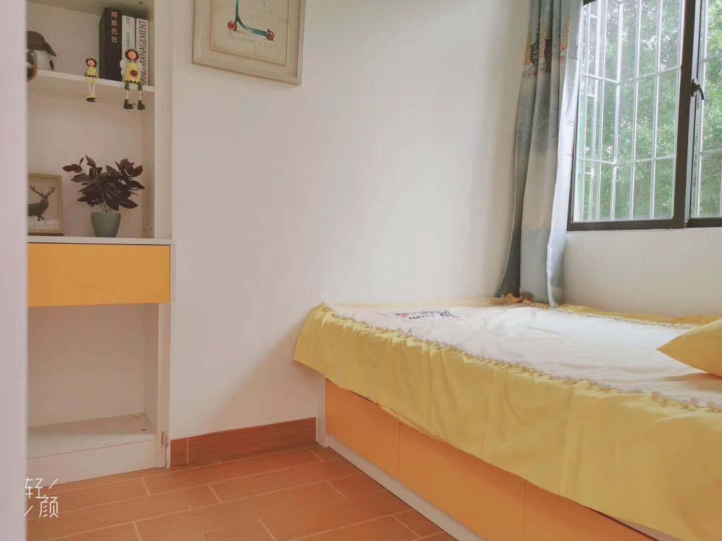 微信图片_202003171928058