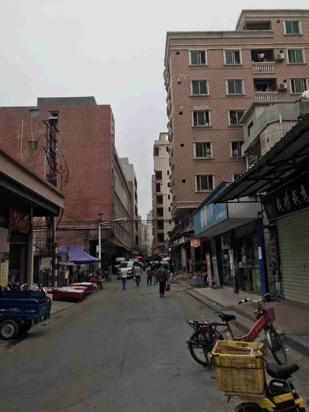 微信图片_202003201114457