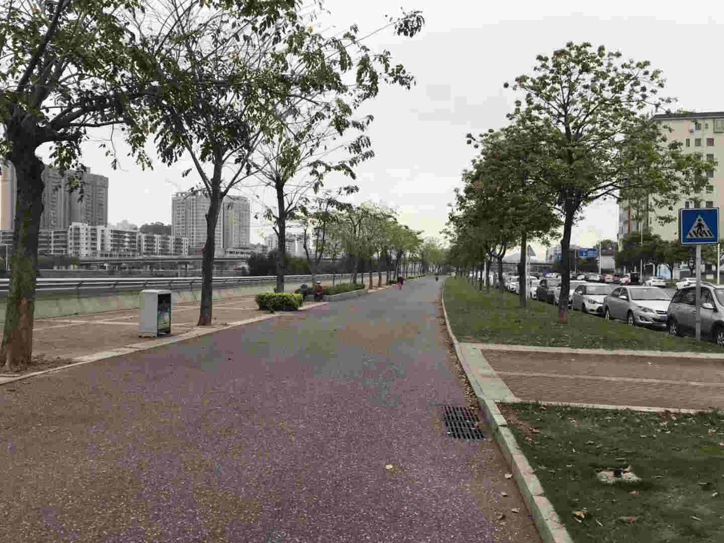 微信图片_202003201114458