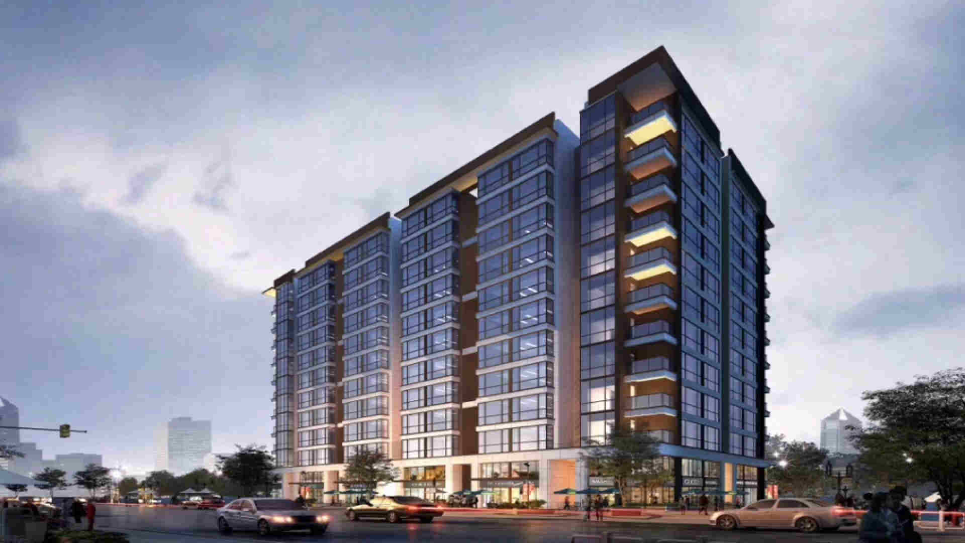 微信图片_20200323135606