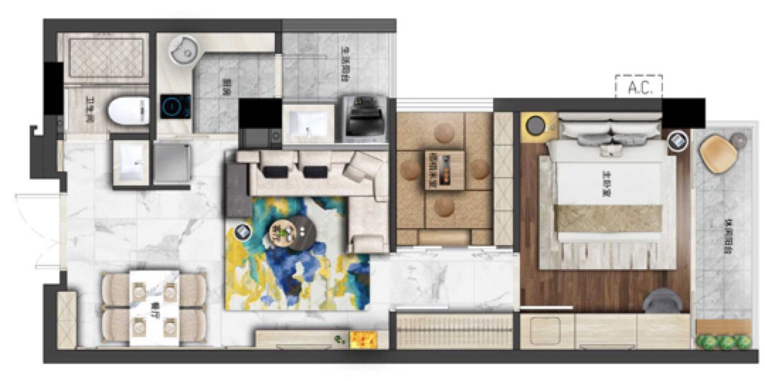 微信图片_202003231356061