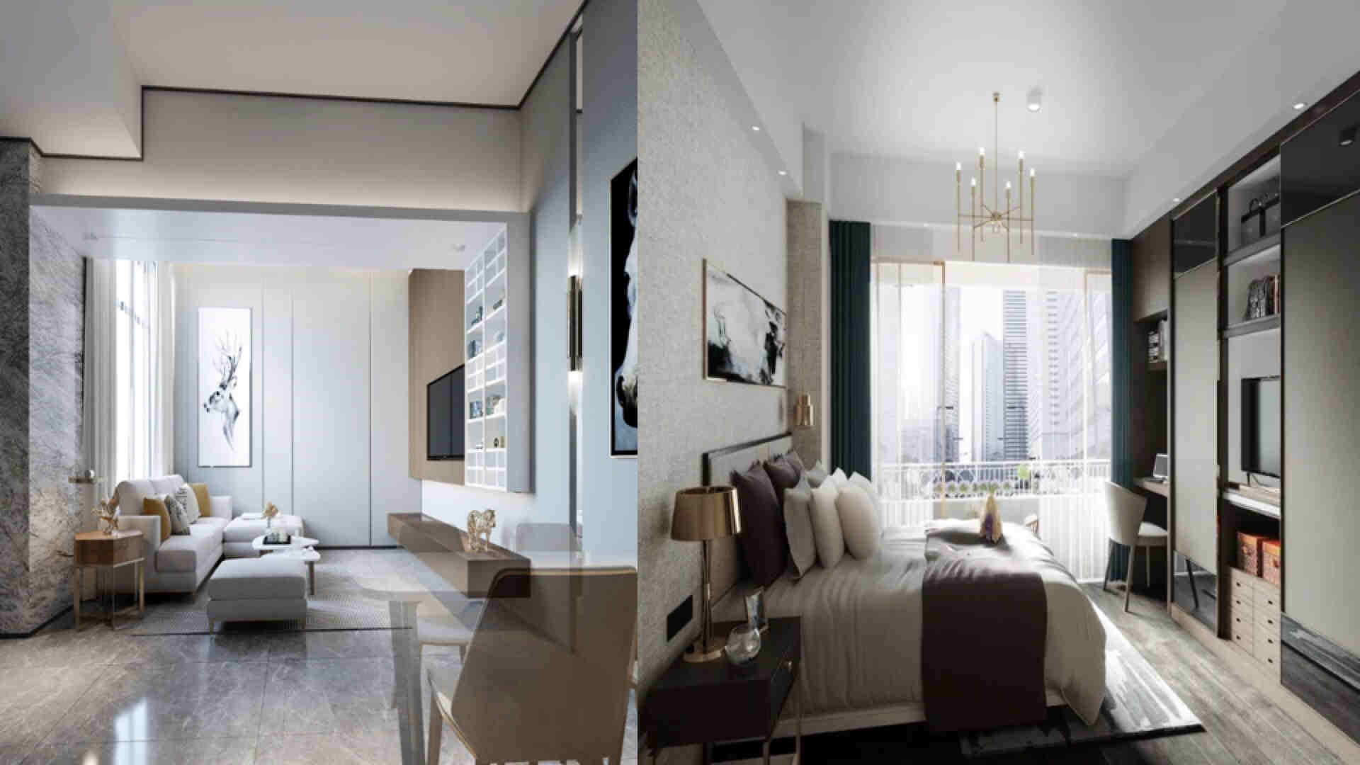 微信图片_202003231356062