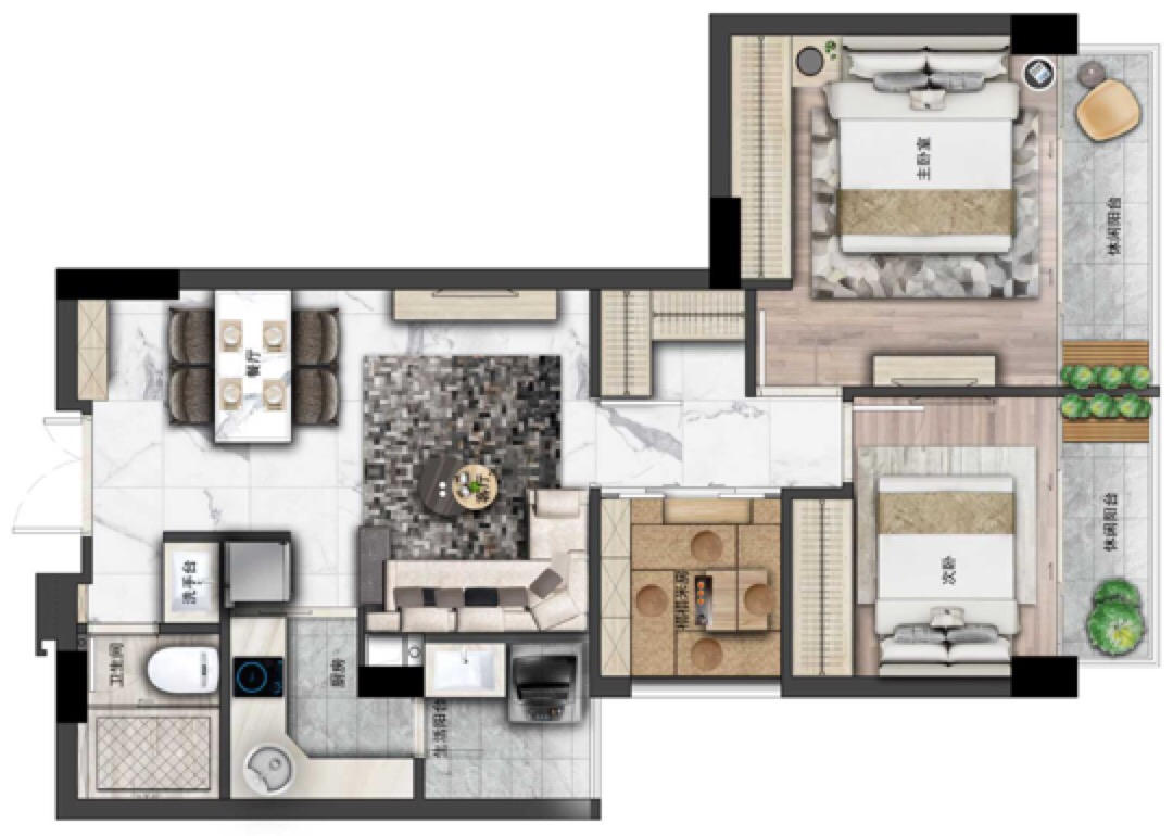 微信图片_202003231356063