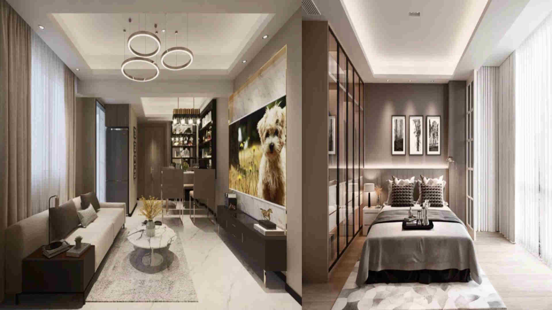 微信图片_202003231356064