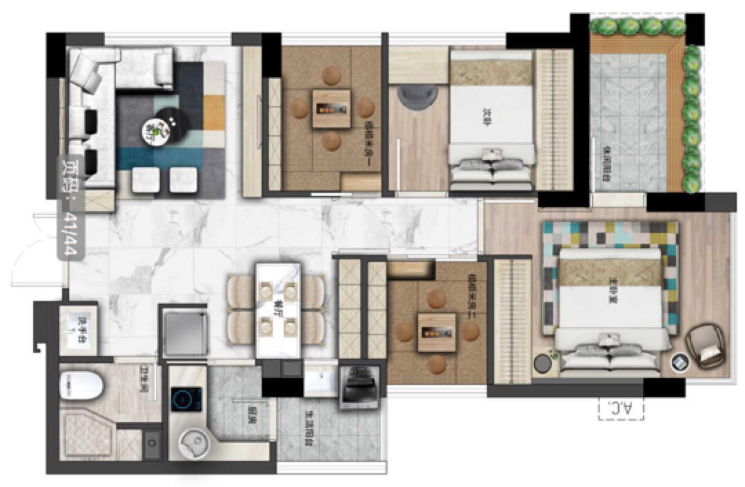 微信图片_202003231356065