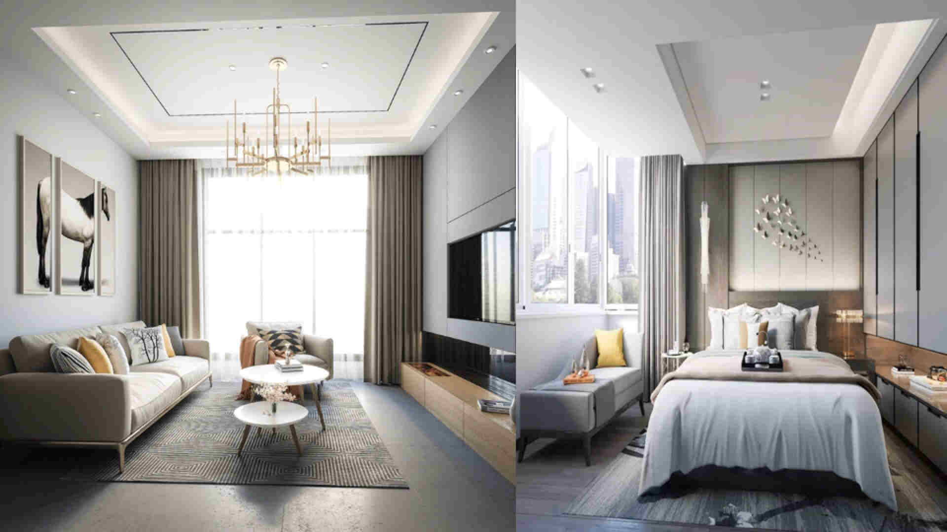 微信图片_202003231356066