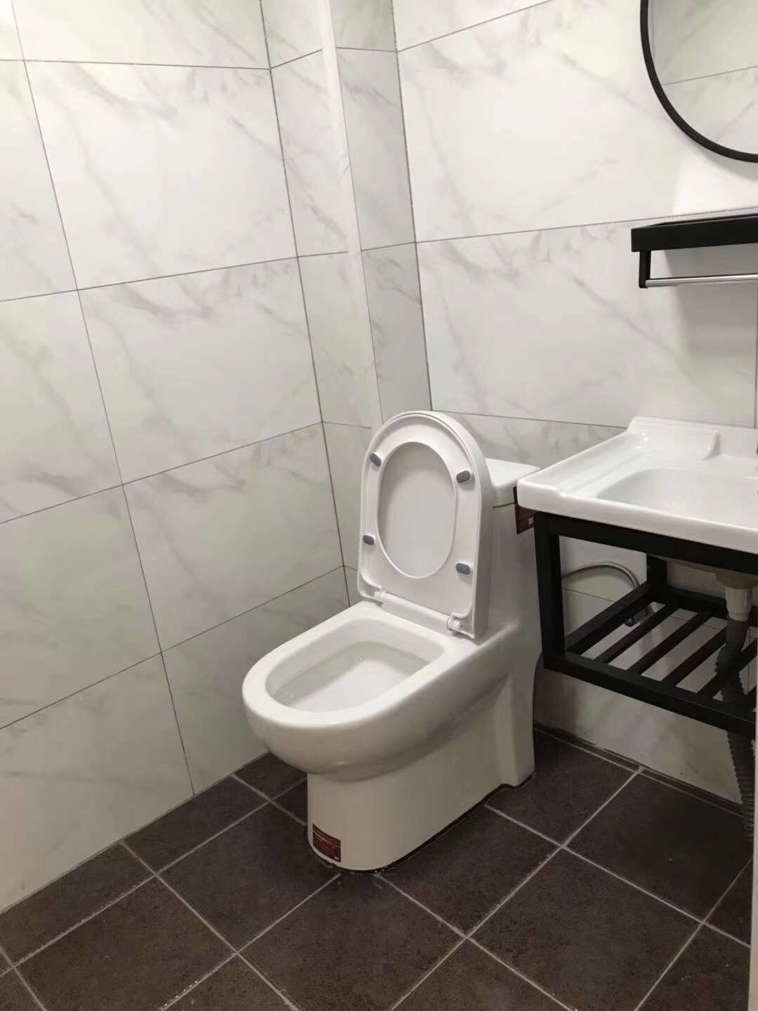 微信图片_202003231134177