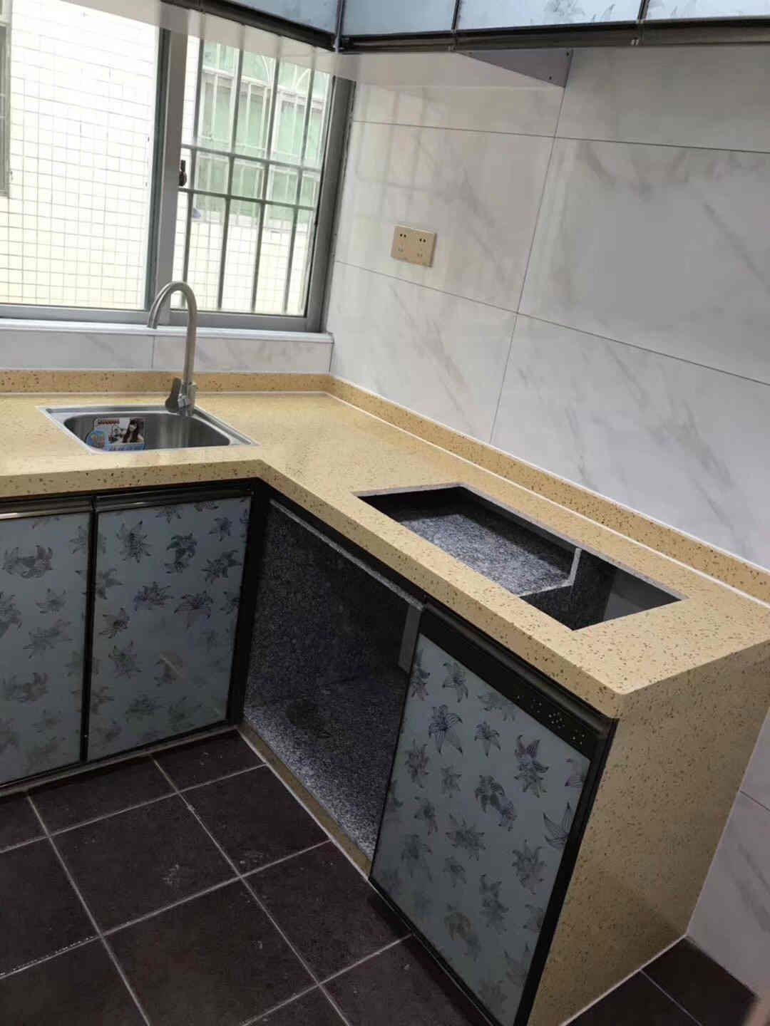 微信图片_202003231134178