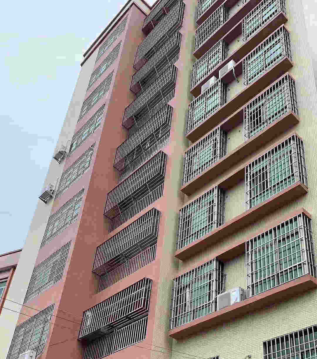 微信图片_20200323142211