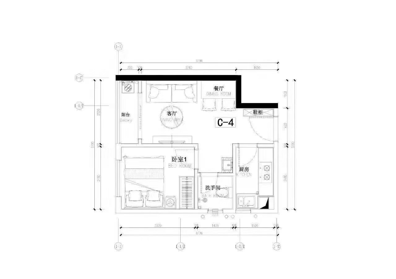 微信图片_202003231224186