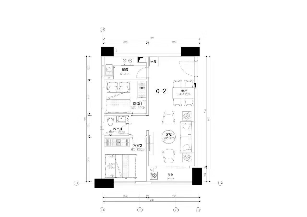 微信图片_202003231224187