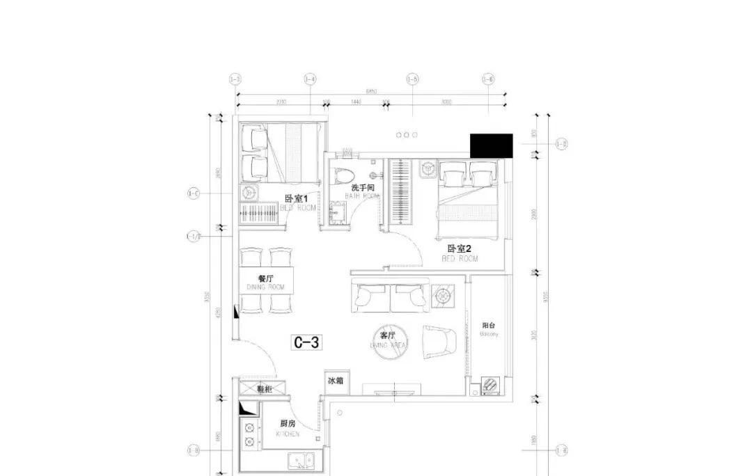 微信图片_2020032312241811