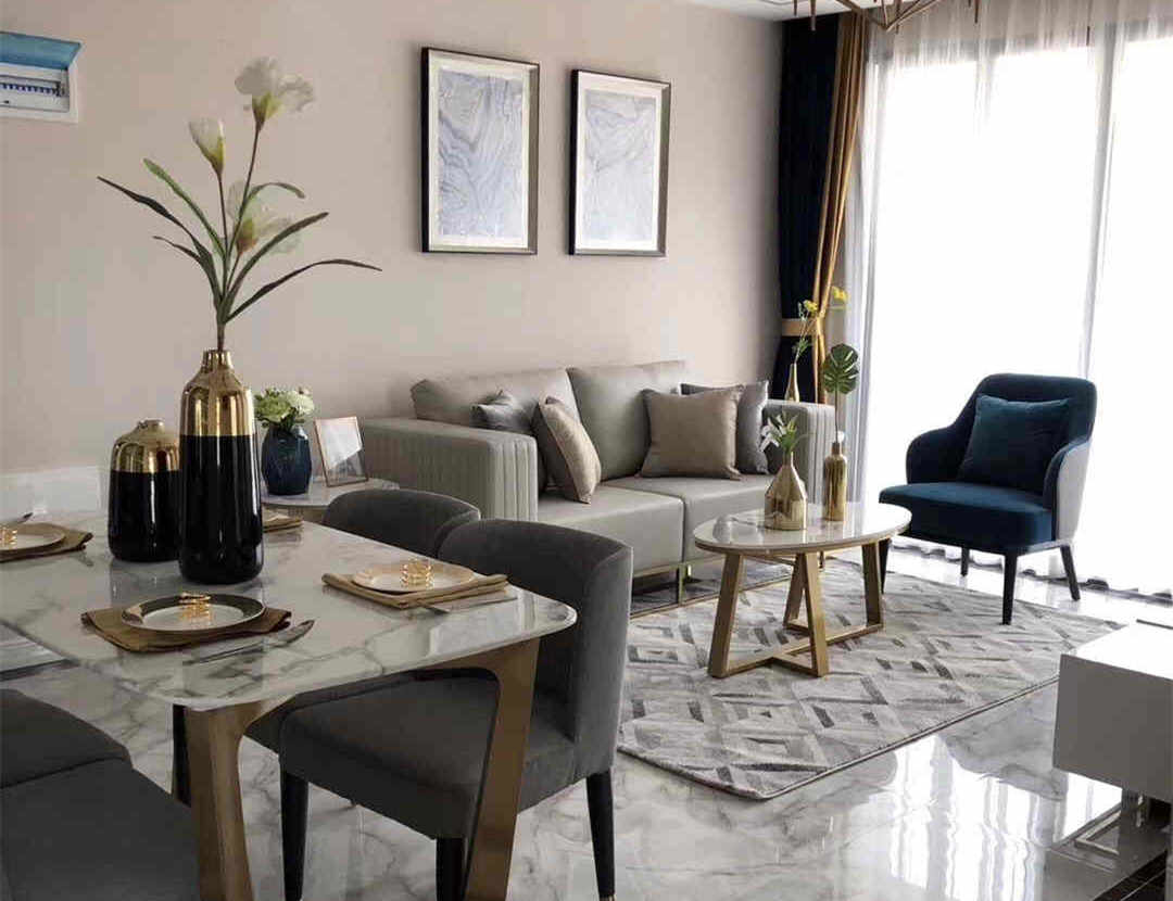 虎门北栅陈村《财金大厦》小产权房 单价2930元起，可分期3年，利息3厘