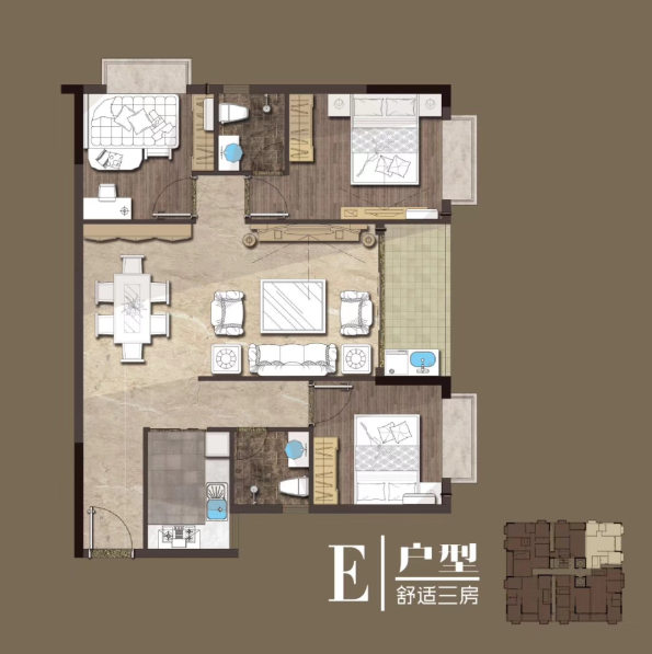 微信图片_202003301406581