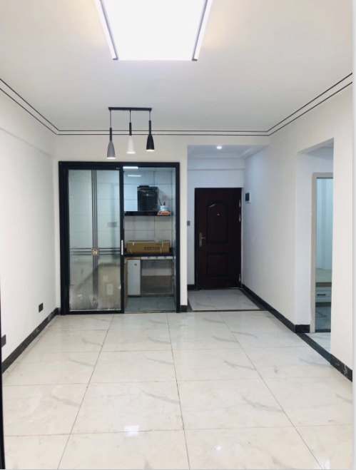 微信图片_20200330143244