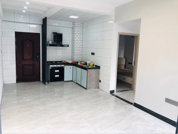 微信图片_202003301432441