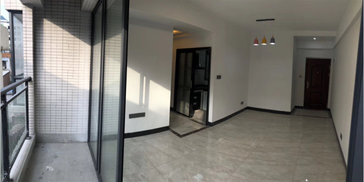 微信图片_202003301432443