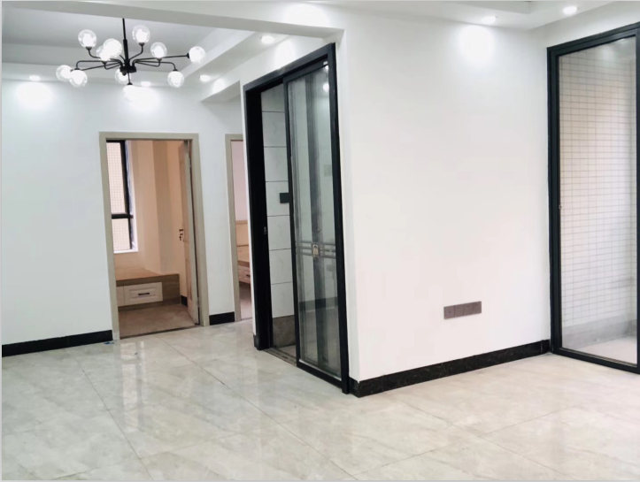 微信图片_202003301432445