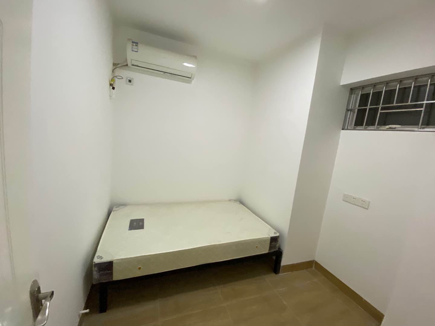 0e945481b11e04ec2251f53be61dbf9