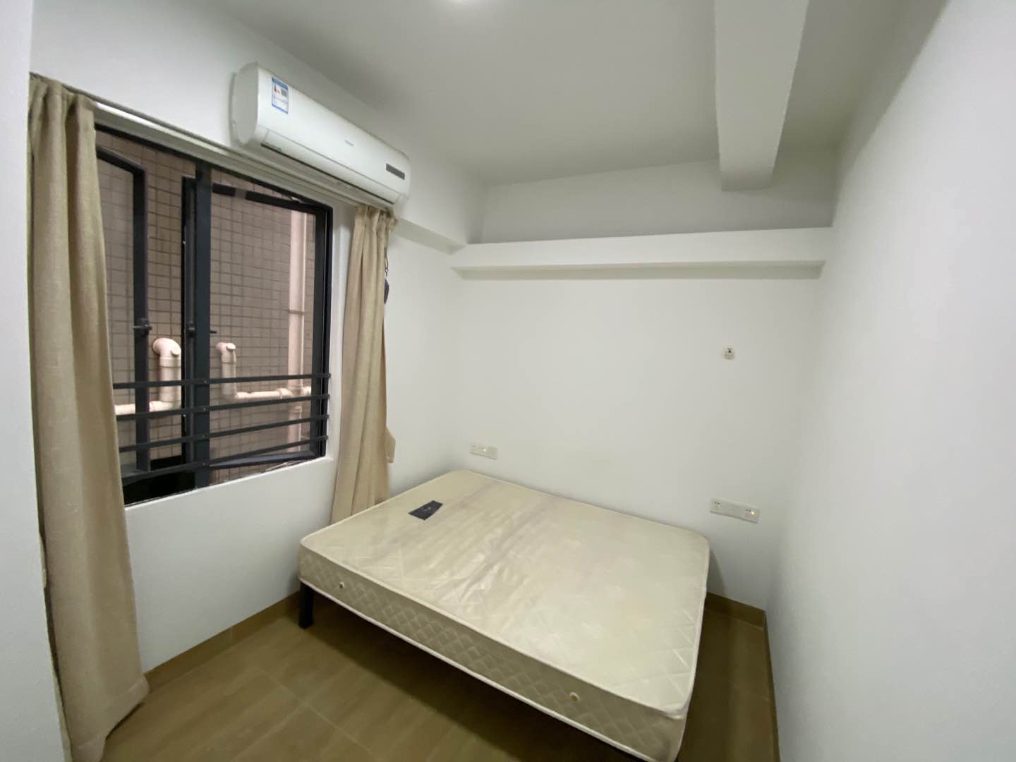 微信图片_202003311532332